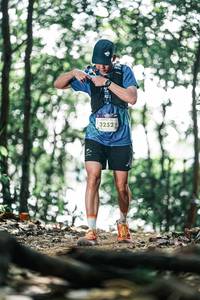 BIB: 
                            <button type="button" onclick="openModal(25826536)" class="btn btn-primary btn-sm float-right btn-popup" data-toggle="modal" data-target=".modal-high-quality">
                        <i class="fas fa-shopping-cart"></i> Add to Cart
                    </button>
                                            <button type="button" onclick="isThisMe(25826536, true)" class="btn btn-success btn-sm float-right btn-popup btn-isme hidden" data-toggle="tooltip" data-placement="bottom" title="นี่คือรูปของคุณใช่ไหม คลิกที่นี่เพื่อเอาเข้าอัลบั้ม">
                        <i class="fas fa-plus"></i> Add to album
                    </button>
                    <button type="button" onclick="isThisMe(25826536, false)" class="btn btn-warning btn-sm float-right btn-popup btn-isnotme hidden">
                        <i class="fas fa-ban"></i> Remove from album
                    </button>